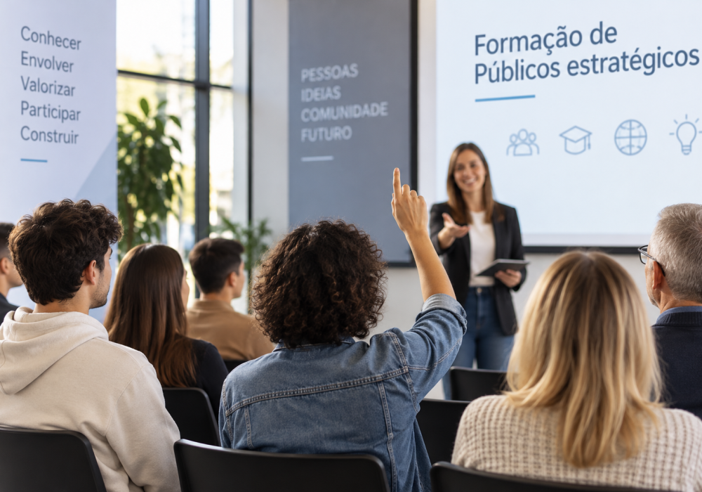imagem publicos estrategicos2